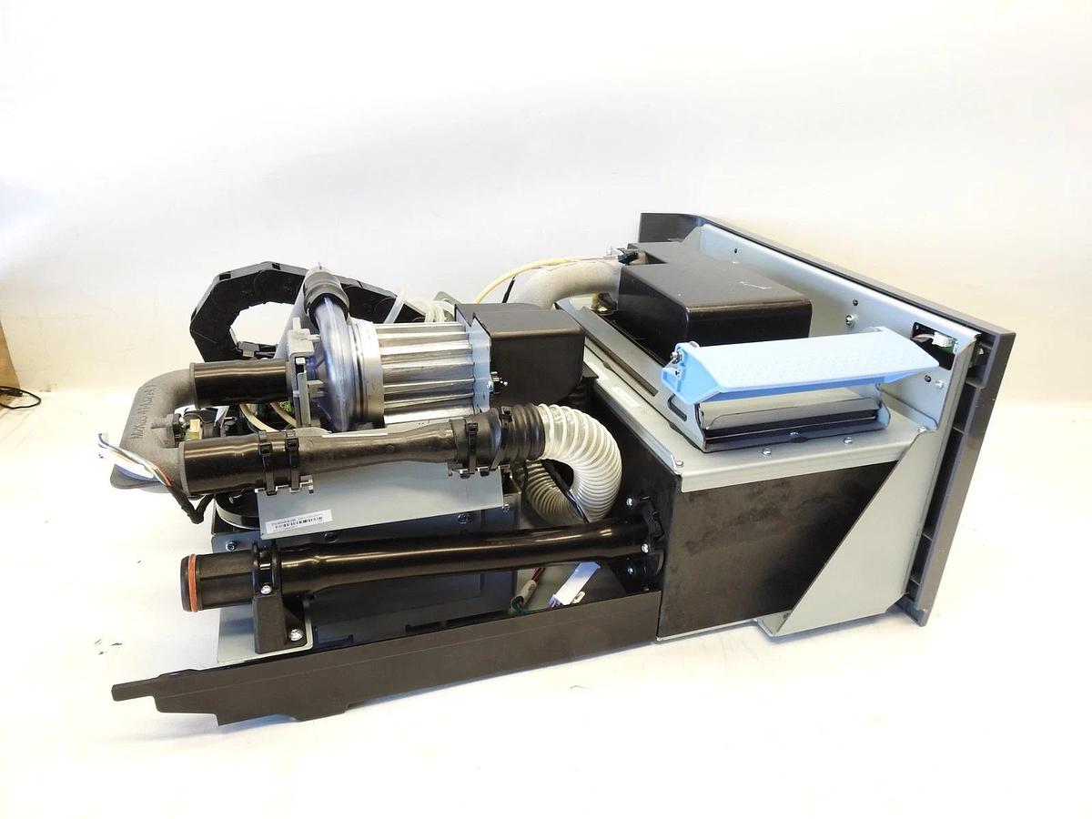 New Genuine Oem HP Hewlett Packard M2K85-67327 SERV ASSY-HTA GENERATOR-V3