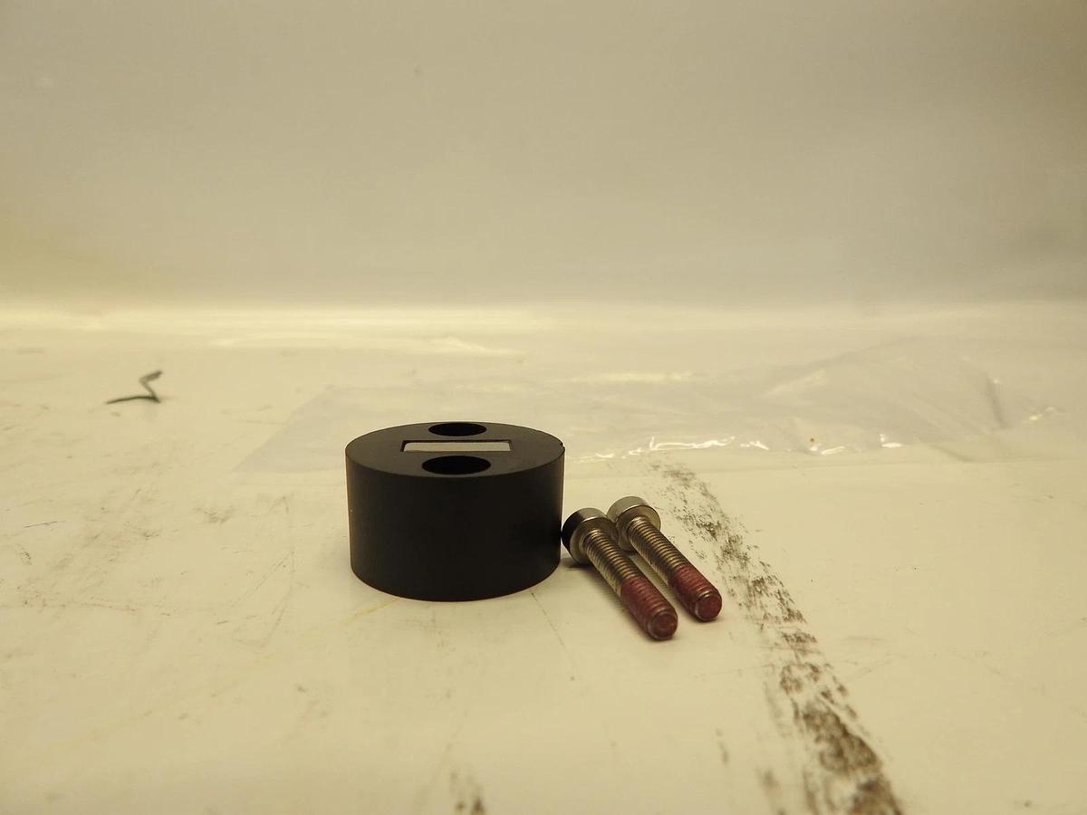 Lot Of 100 Phoenix Electrotek XE02616  48750-fs020