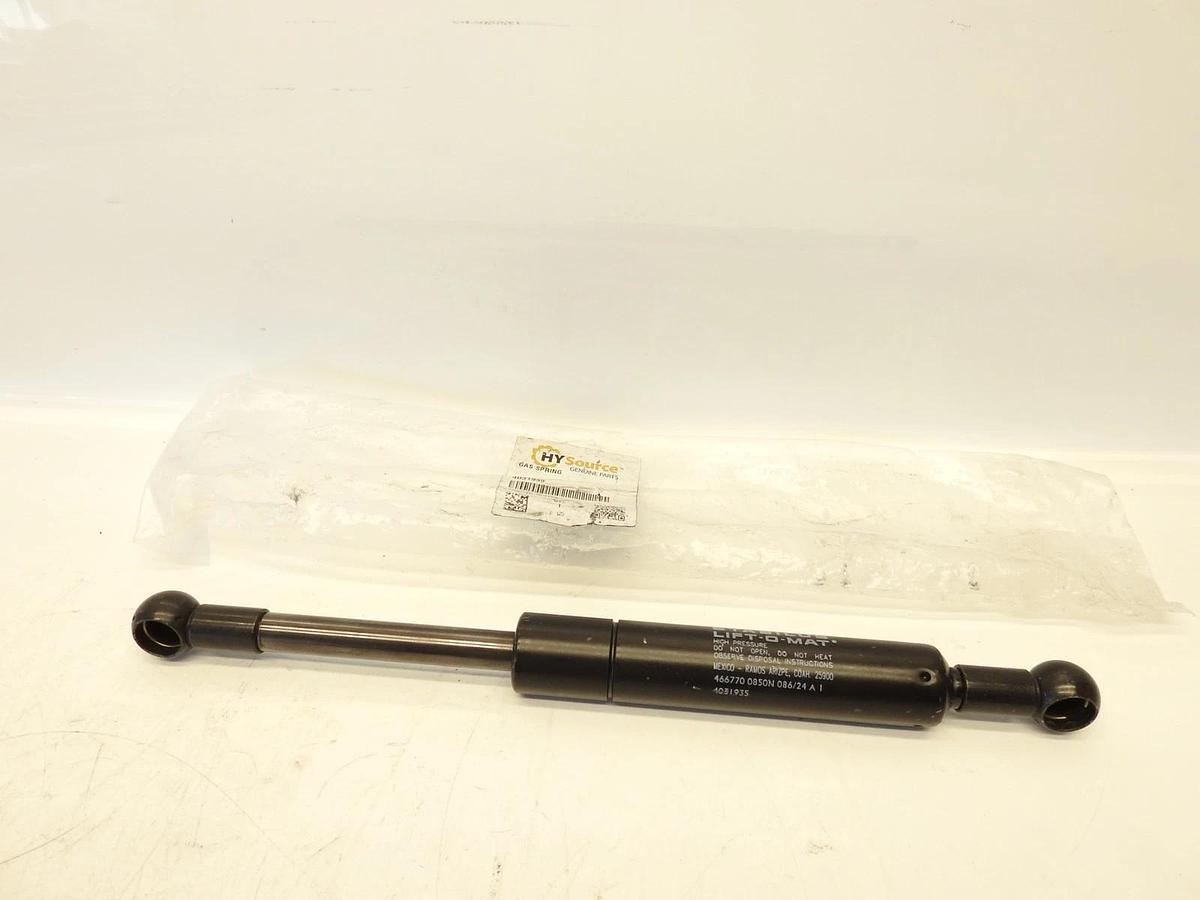 Oem Hysource Hyster 4031935 Gas Spring