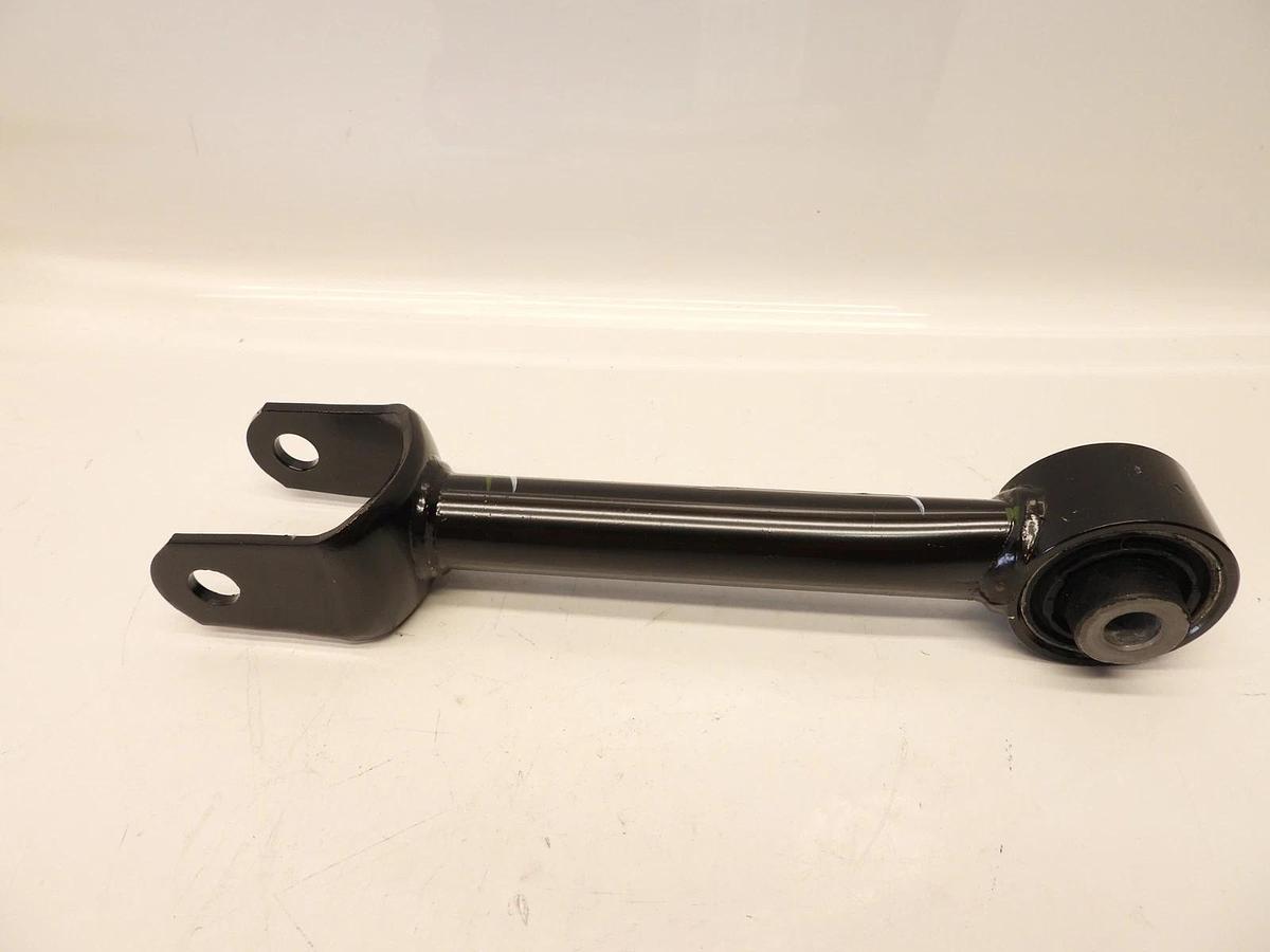 2017-2021 TESLA MODEL 3 REAR LEFT & RIGHT WISHBONE CONTROL ARM