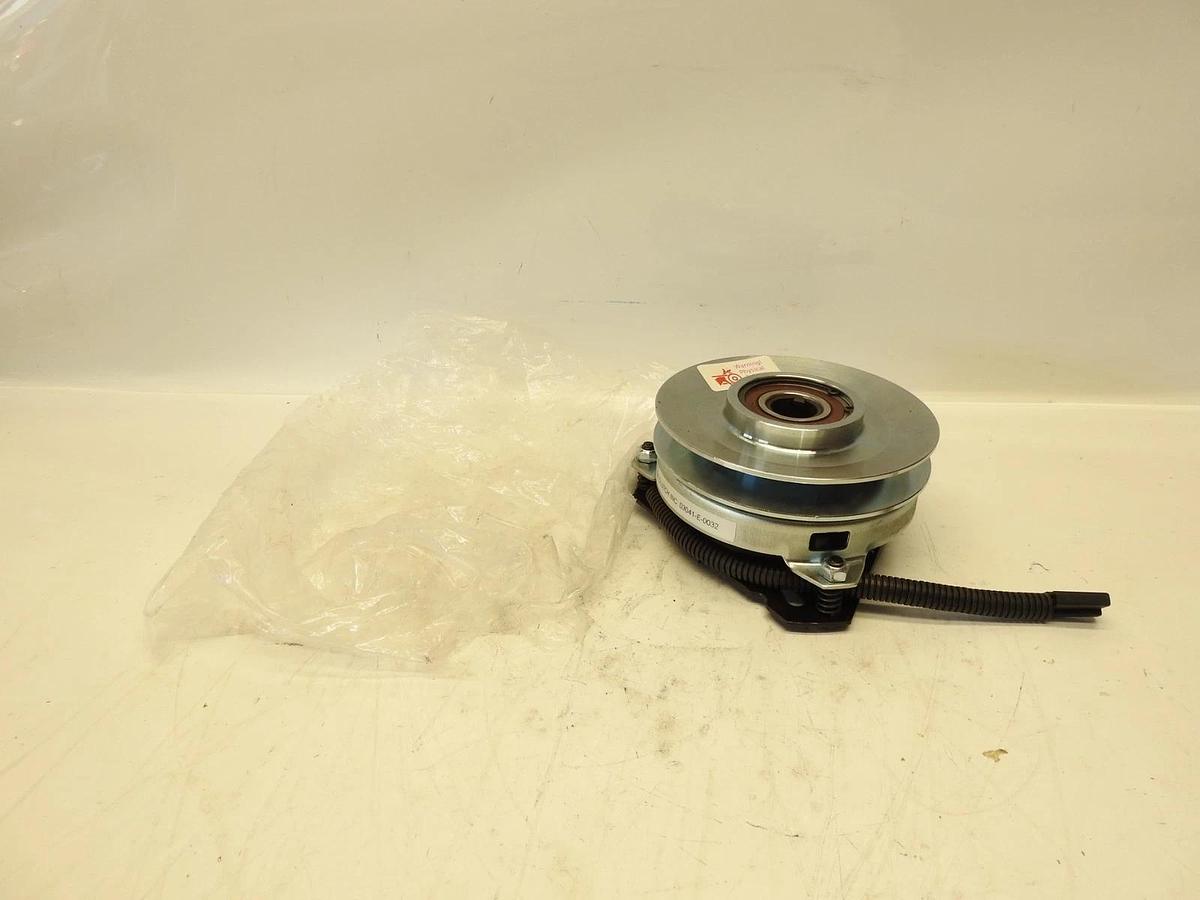 OX Clutch INC Lawn Mower Replacement Clutch 03041-E-0032