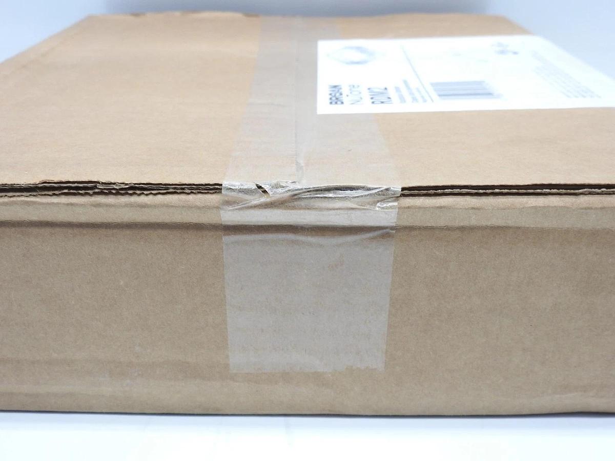 Broan RDM2 Radiation Damper for Broan and NuTone Bathroom Exhaust Fans 26715257904