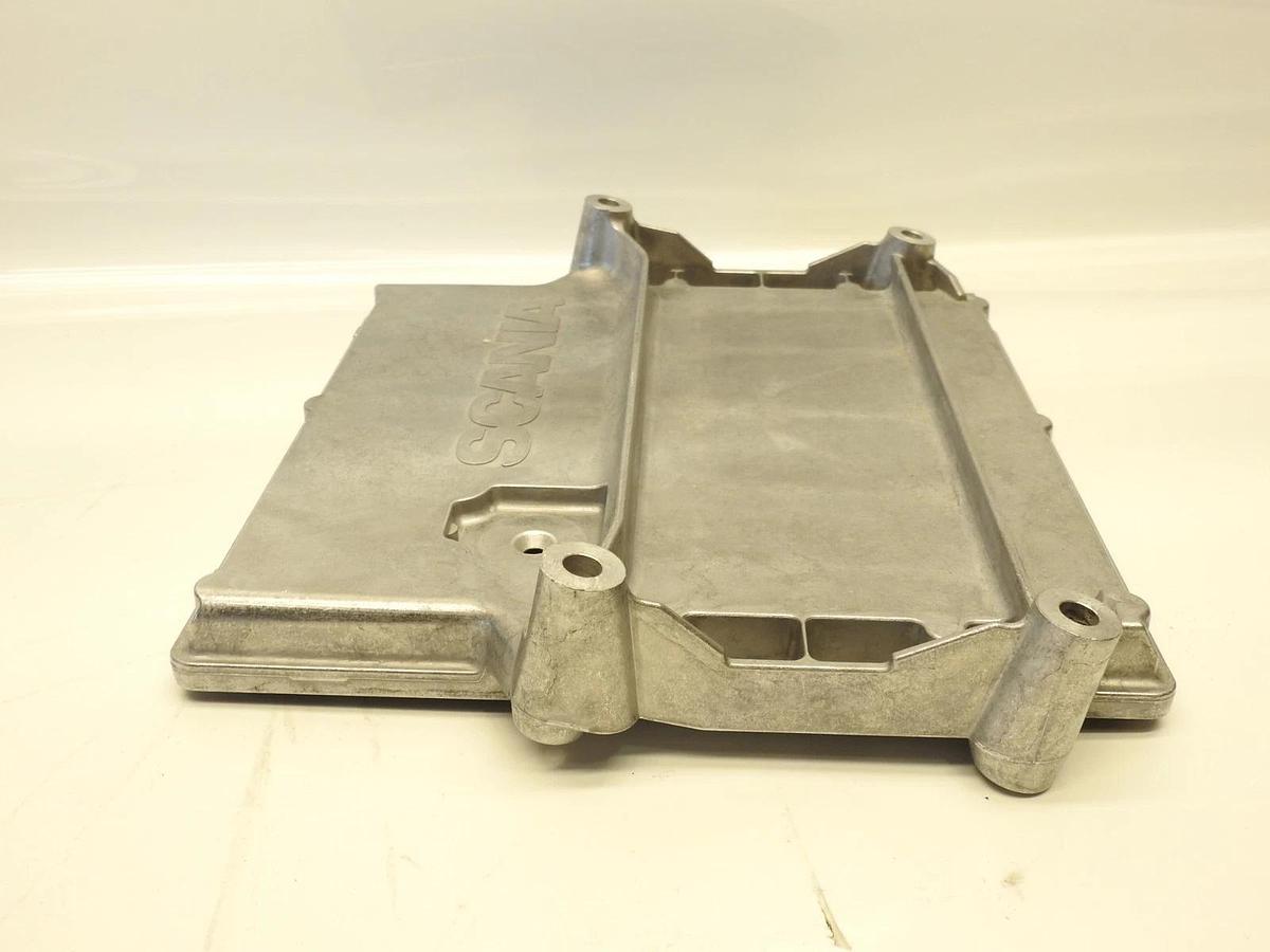 New Genuine Scania A2C75042800 Engine Control Unit ECU Base Unit