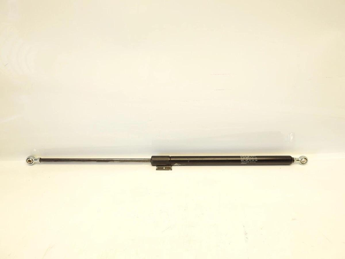 Oem John Deere AT562641 Gas Operated Cylinder 746695 0230N