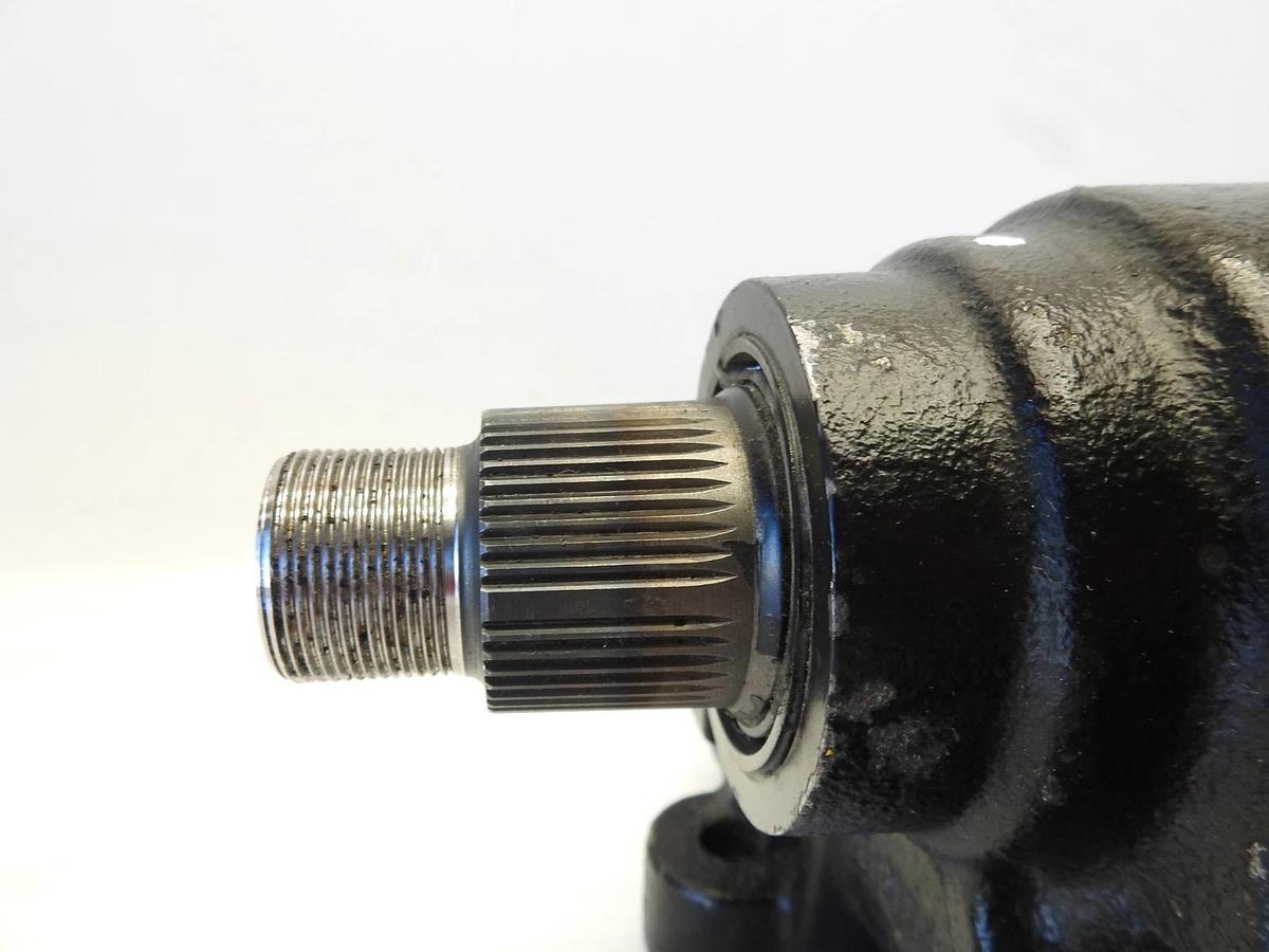 Unknown Power Steering Gear Box 2021020210395 S2854C0190