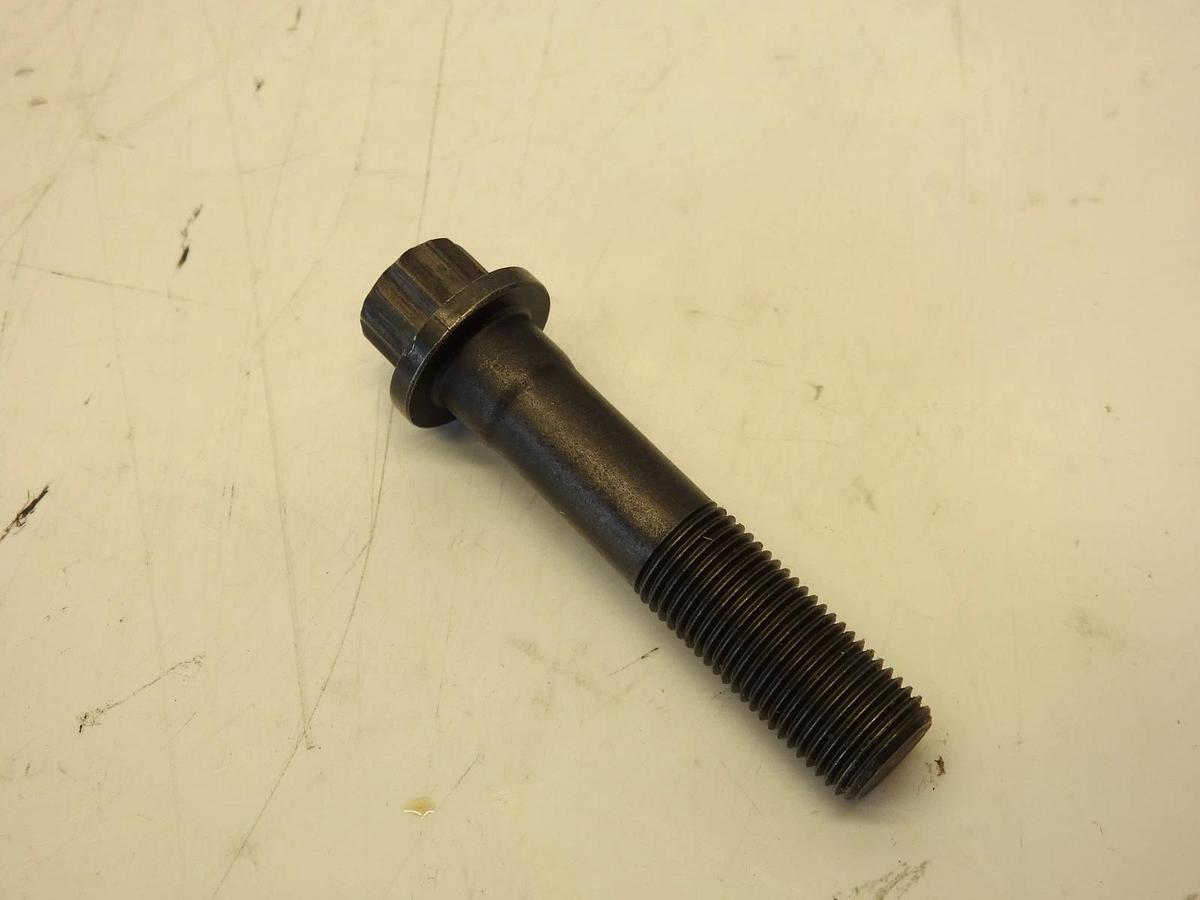 Lot Of 10 Reliance Connecting Rod Bolt for Case/Case IH 400 Non-Super Tractors