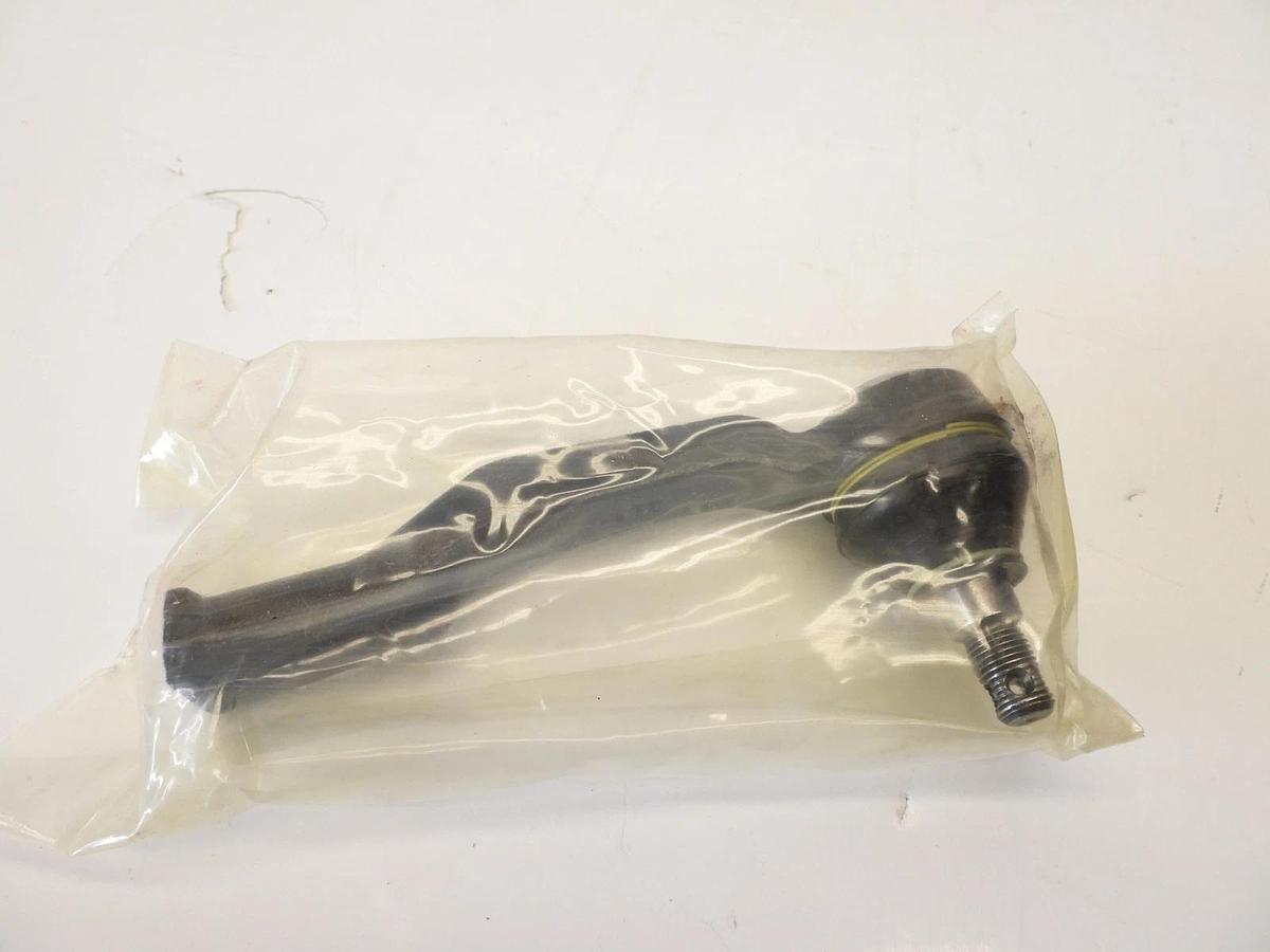UR5632250 Genuine Mazda JOINT,BALL UR56-32-250