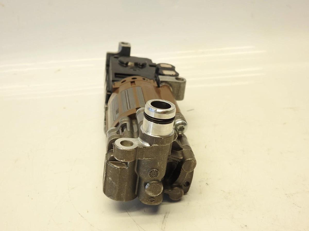 New ZF 0501.311.289 Possibly EGR Cooler 11970104 230110121 PT221121