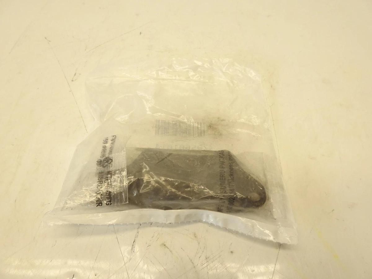 CAN AM OEM KIT PAD-BRAKE RH 705601014
