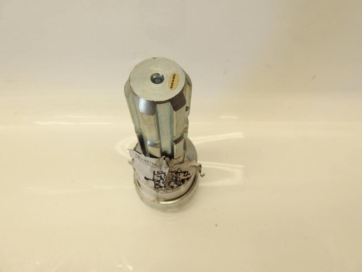 New Pto Adapter Various Applications & Models Replaces AMX59109