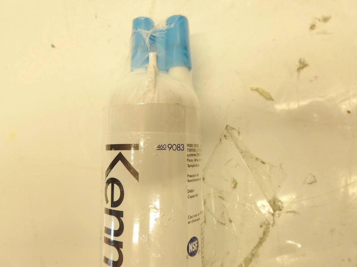 Genuine OEM 9083 Kenmore 4609083 Replacement Refrigerator Water Filter 4609030