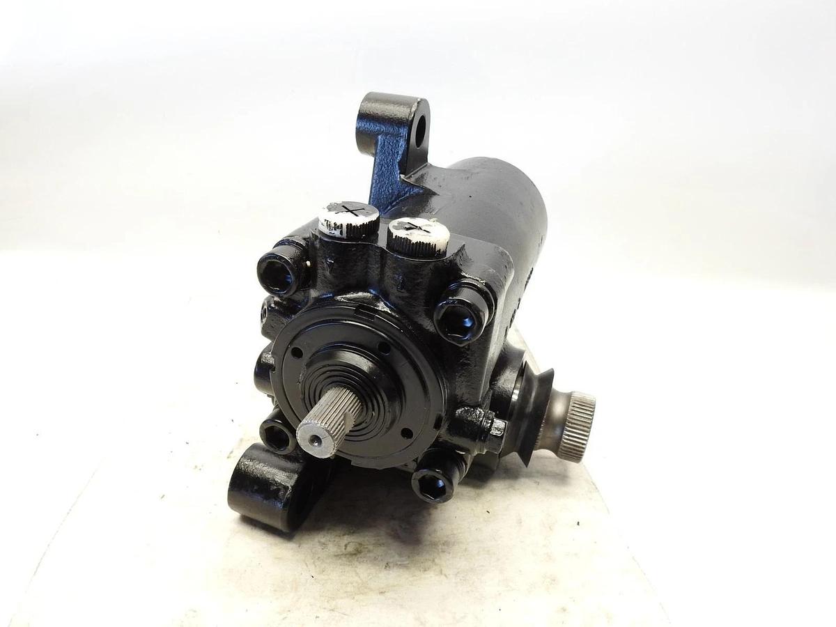 For Sterling Truck A9500 SC8000 Cargo L9500 Power Steering Gear Box Gearbox GAP