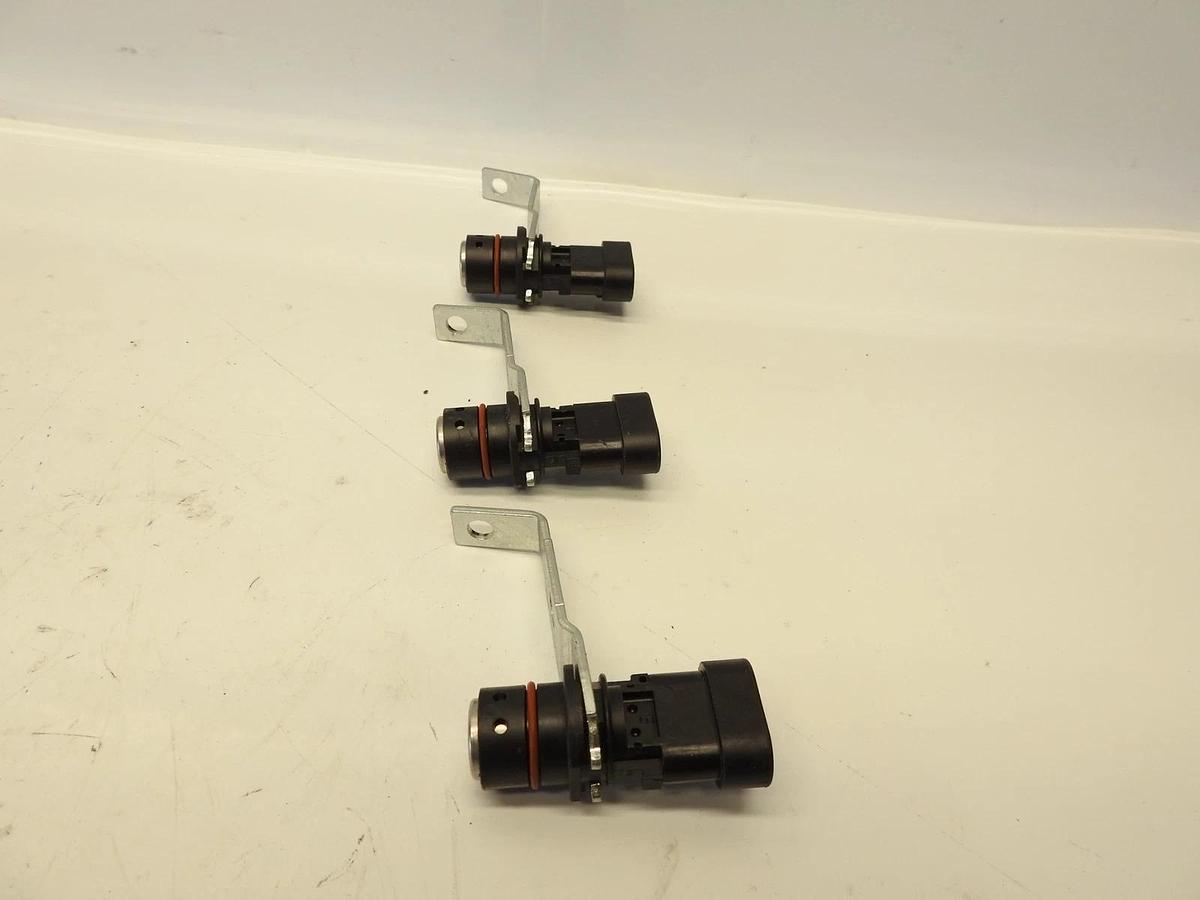 Lot Of 3 Crankshaft Position Sensor For Chevrolet Express 1500 5.7L 1996 1997 19