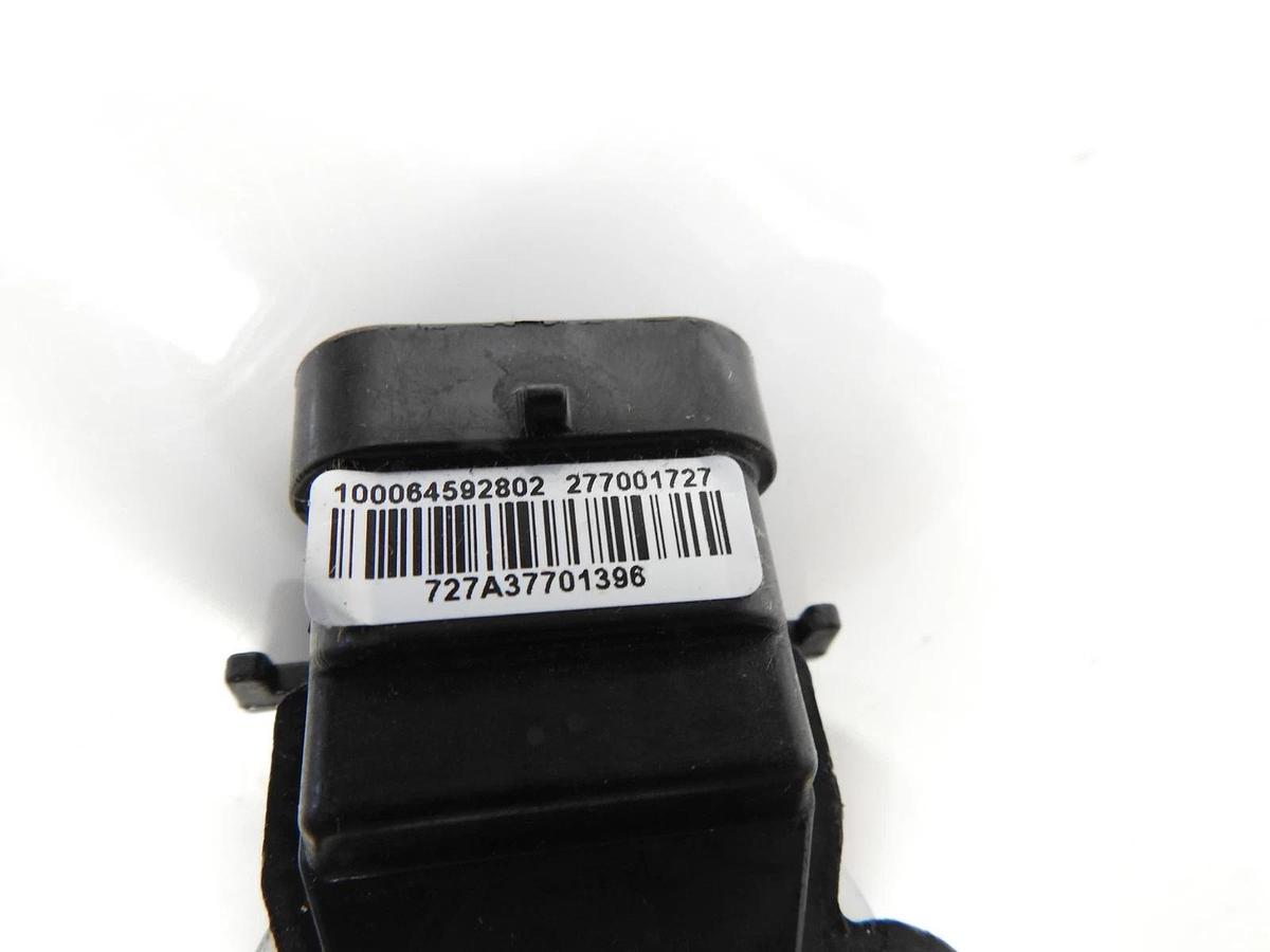 New Oem Sea-Doo Left Hand Throttle Sensor 2010-2012 / 277001727 Marine Boat
