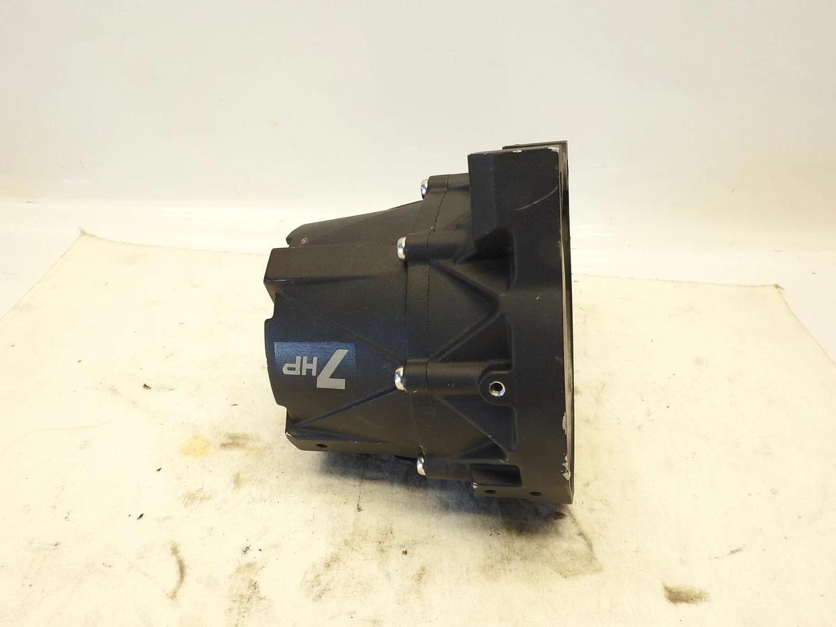 New Smittybilt XRC GEN3-9500 12V 7HP Gearbox