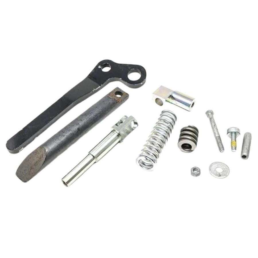 New Oem Bobcat LEVEL GAUGE, 7290364