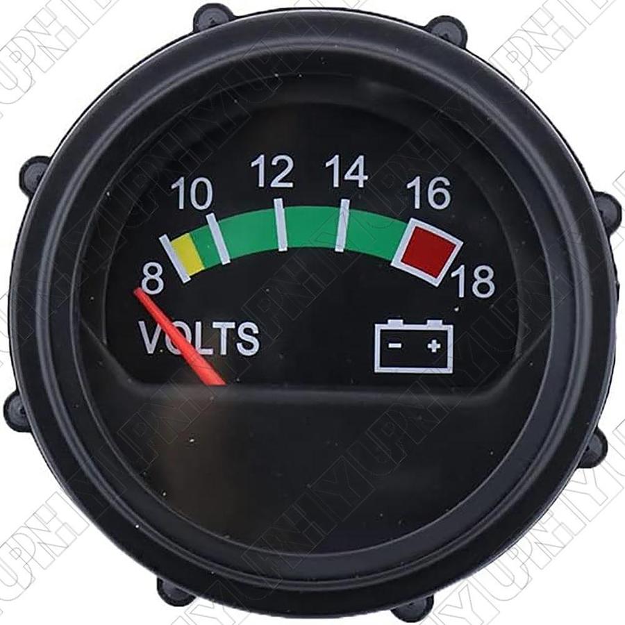 New Oem Bobcat LEVEL GAUGE, 7290364