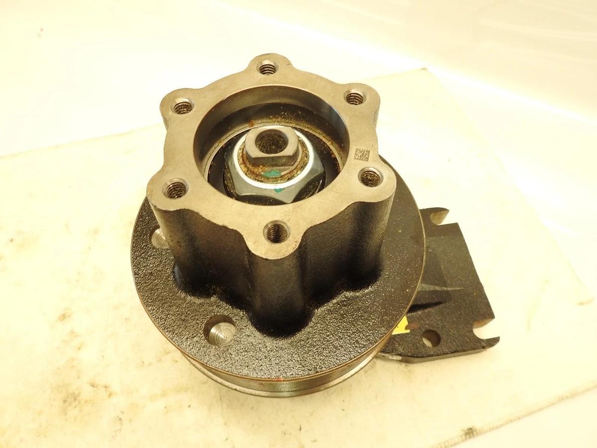 KIT MASTERS 010024552 Kysor-Style Hub For Paccar MX13 Kenworth