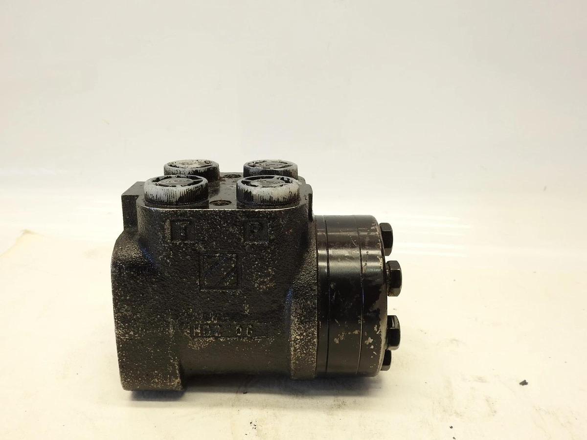 New CTP Steering Control Unit CTP75301641