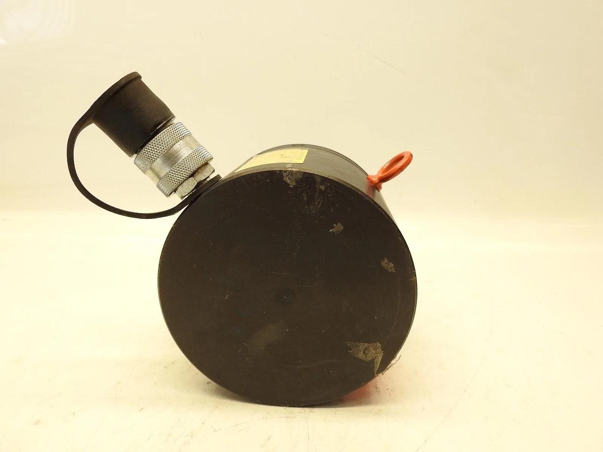 New Power Team (SPX) RGP672 PANCAKE CYLINDER, 2IN 67T