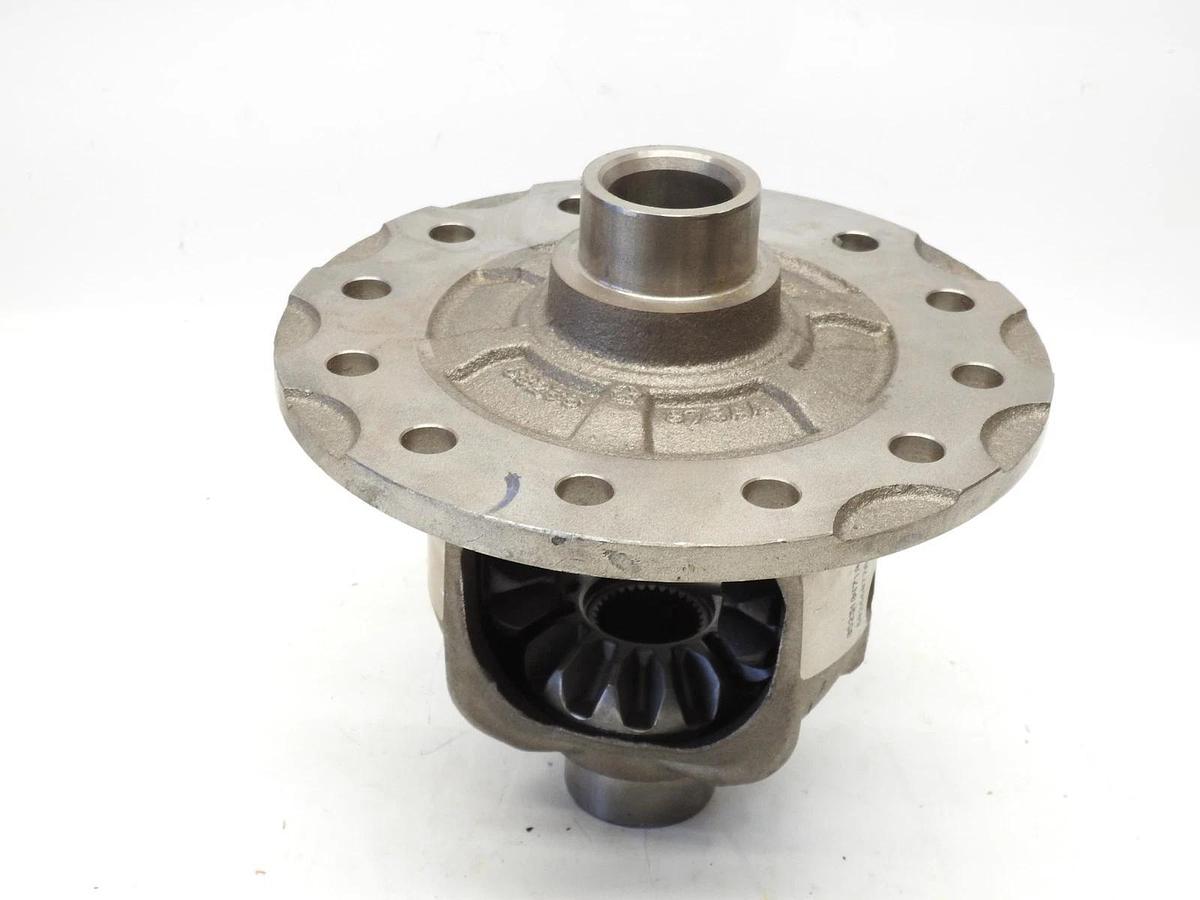 New Genuine OEM Mopar Differential Case Assy 68266877AA For 2011-2024 Ram 1500