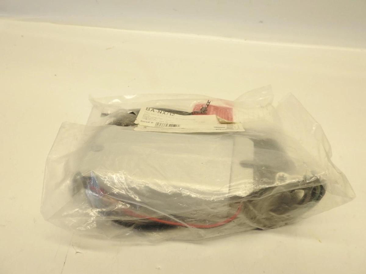 Viqua BA-NX/12 Controller Assembly 12V DC 14-25W P Base