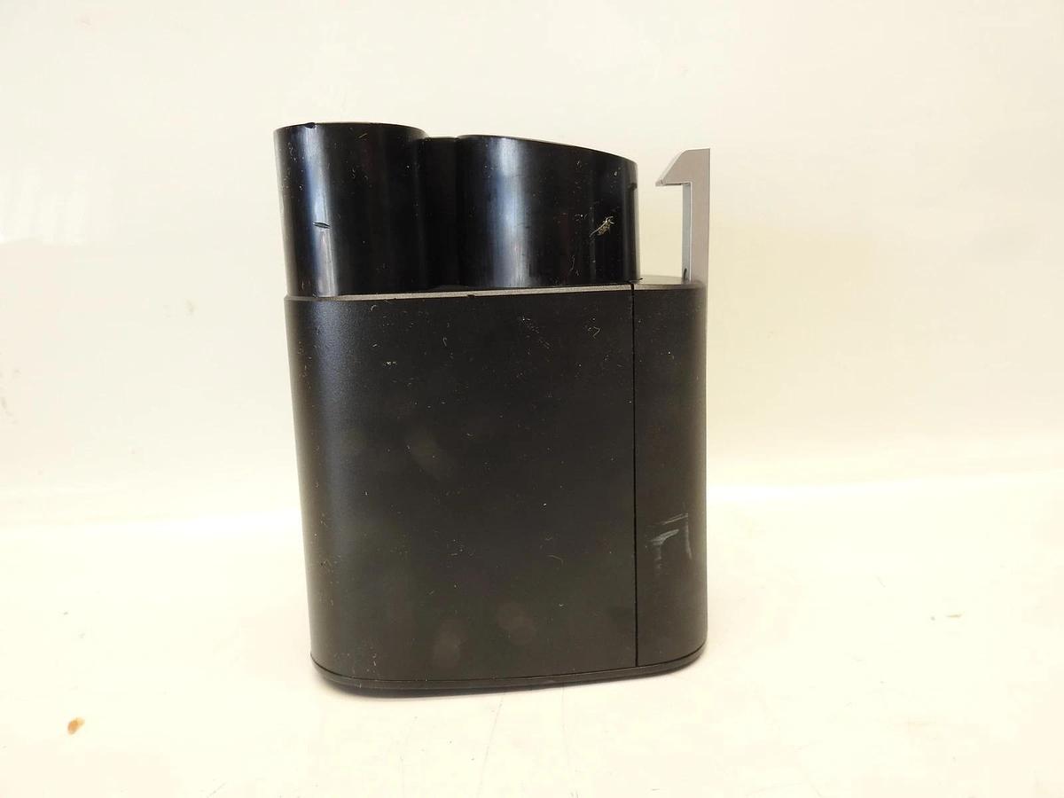 OEM Ford Tesla Supercharger NACS to CCS1 Adapter VRK9Z-10E805-A