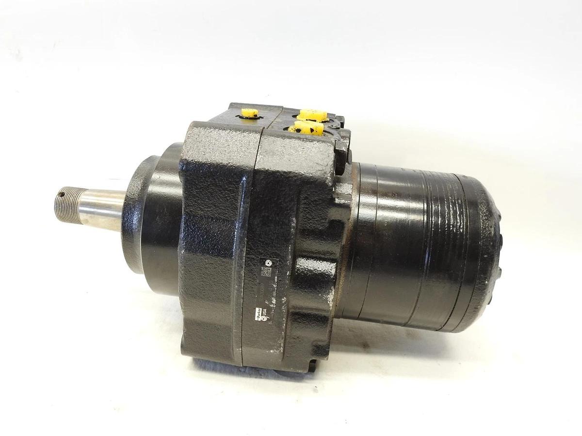 New Oem Parker John Deere TCA20089 BH0310CS310ABCY