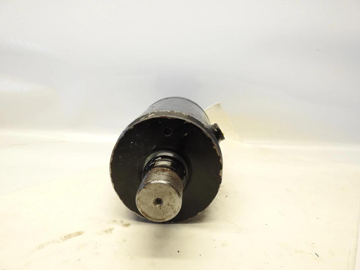NEW OEM HYSTER 2049467 FORKLIFT TILT CYLINDER ASSEMBLY HY2049467