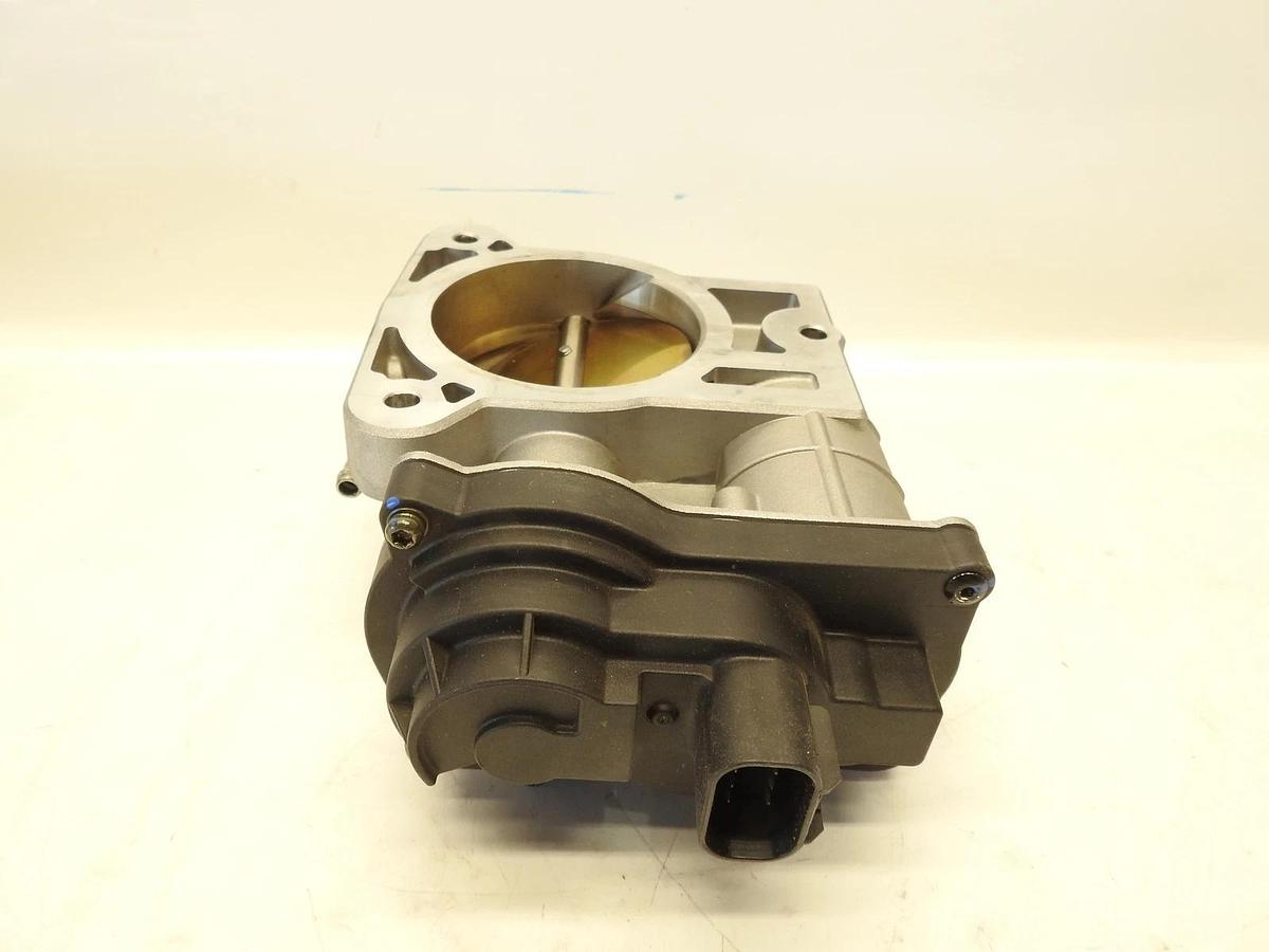 ASIS Hitachi Electronic Fuel Injection Throttle Body ETB0019