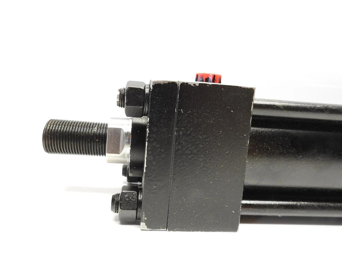 Oem Danfoss Vickers 3000 PSI Hydro-Line N5C-2.5X19-N-1.38-2-N-H-N-1-1 Hydraulic