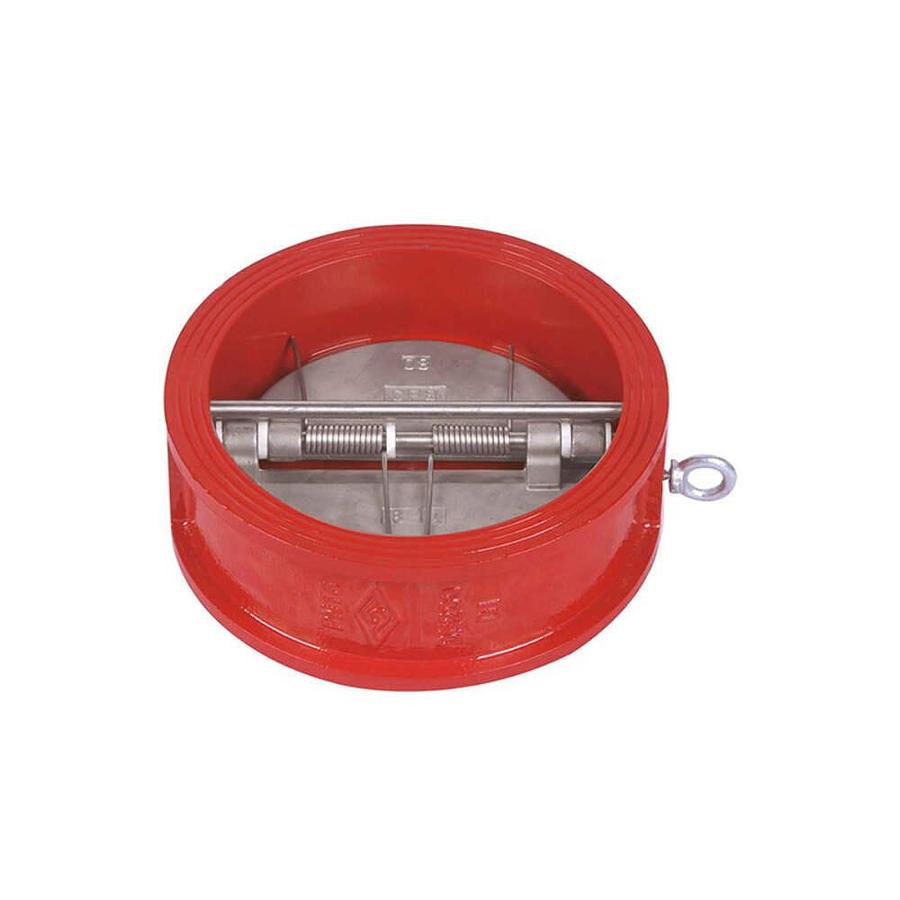 Salem Automatic Drain Valve 2400-004 | 580H | 580H6