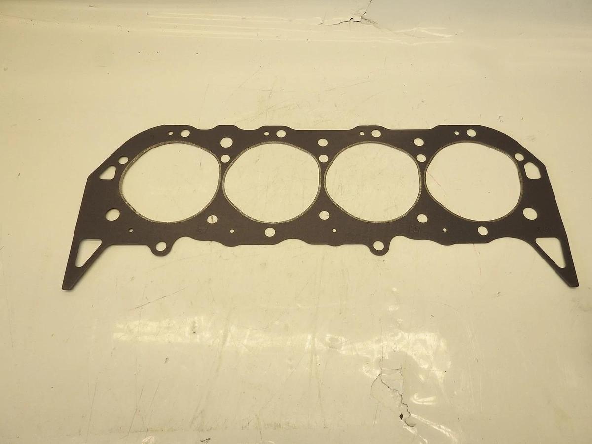 Fel-Pro Performance Marine Head Gasket 17042