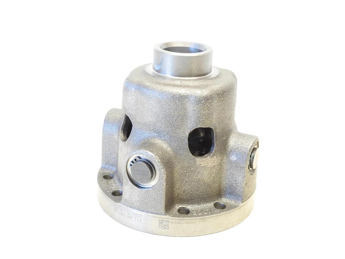 New Genuine Dana Spicer 112.04.703.08 - SELF LOCKING DIFFERENTIAL
