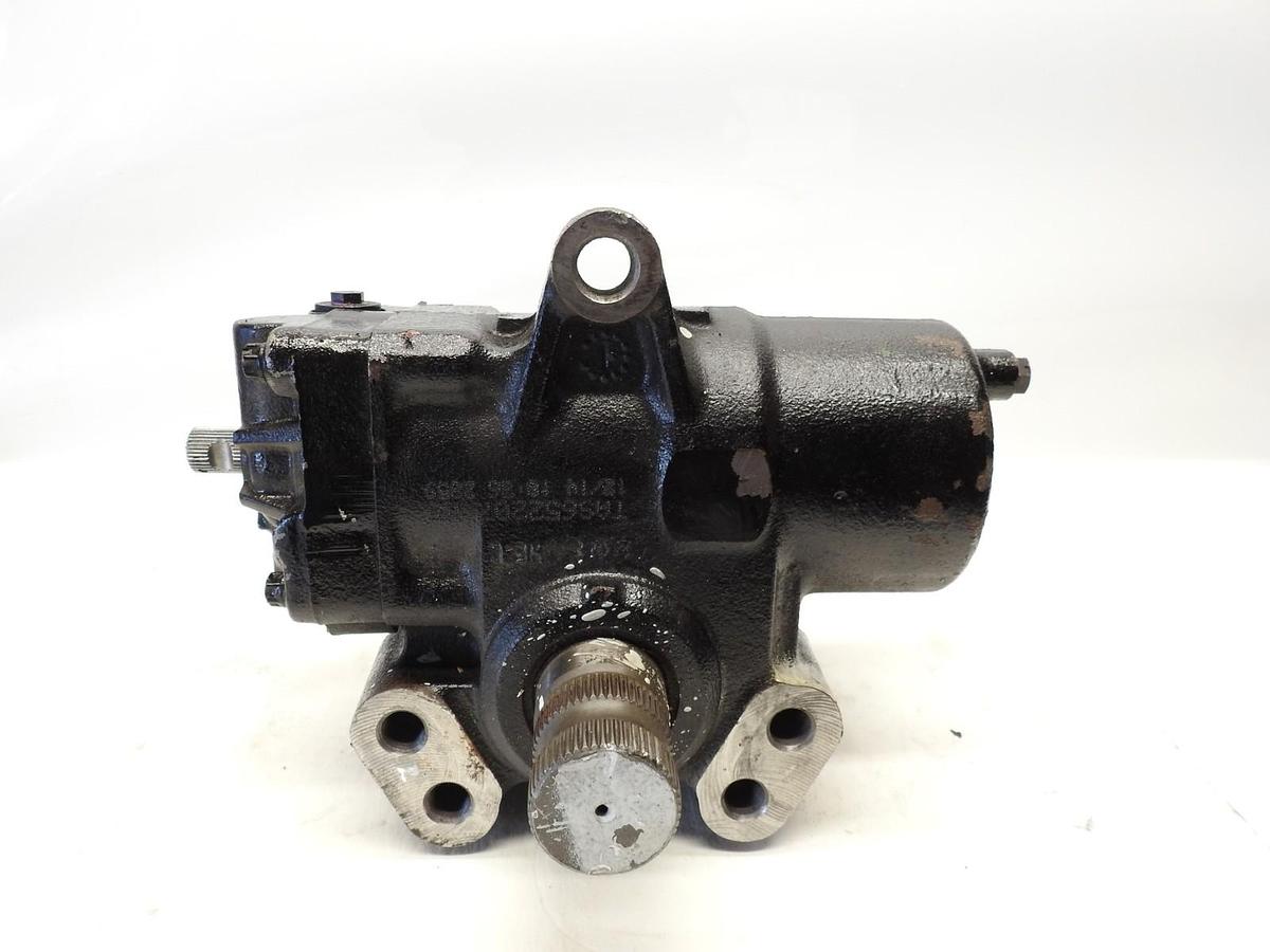Remanufactured Oem TRW TAS65057 Power Steering Gear