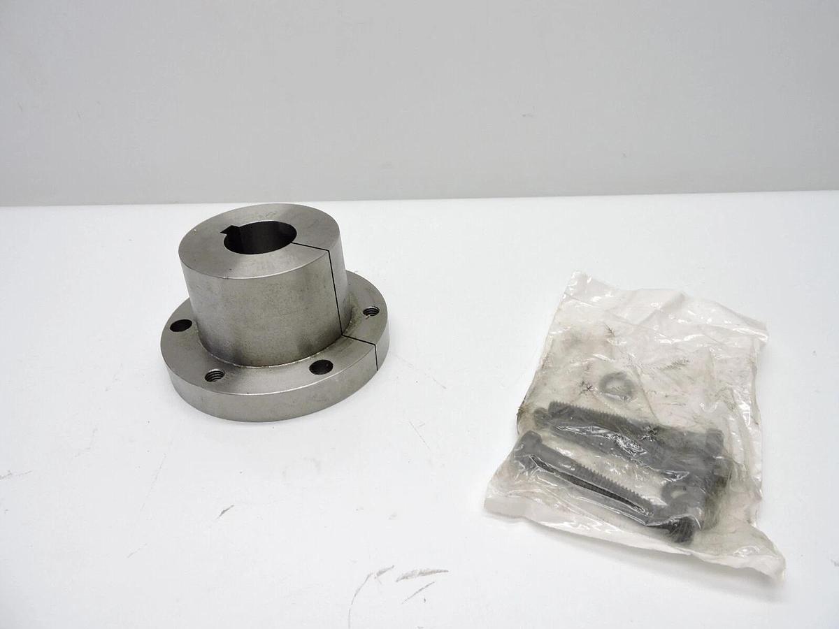 New Baldor Dodge F X 1 15/16 QD Bushing, 120546, New