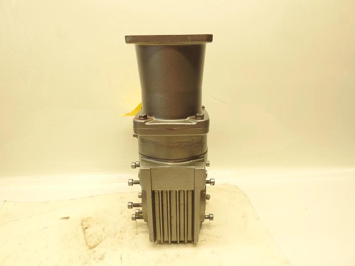 Nord Drive Systems Reducing Gear Drive 13050AZBDHSEP130 203812836-200 56848940