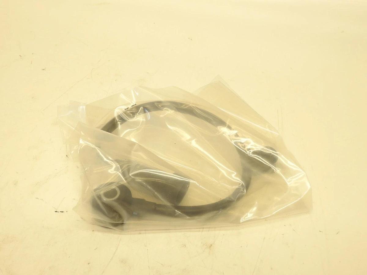 Napa ECH DKS865 Detonation Knock Sensor For Hyundai Tucson 2014 -2021