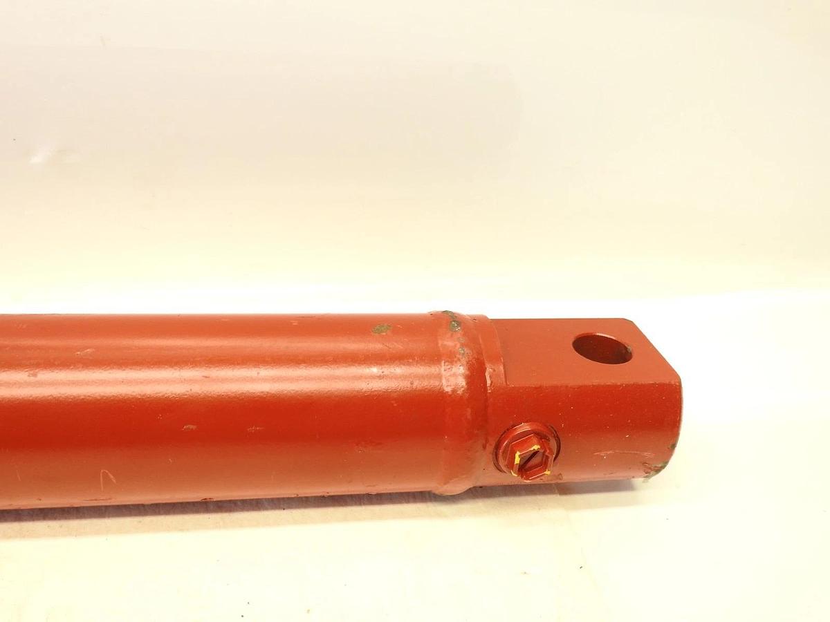 New Genuine Oem Hardi 78128800 Hydraulic Cylinder D50/30-500