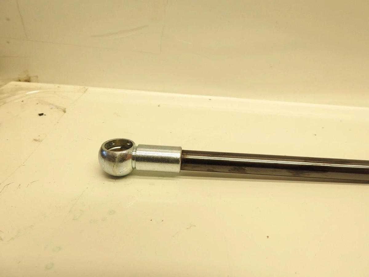 Genuine  Suspa C16-22632 C1622632 Lift Supports Cylinders 185lb Trailer Gas Prop