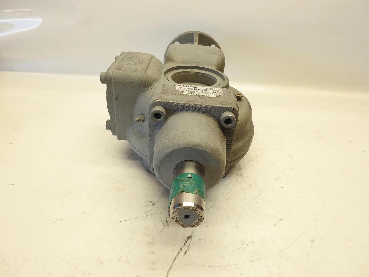New Genuine Rotork IB5 Bevel Gear Box IB5FA10FA14/A