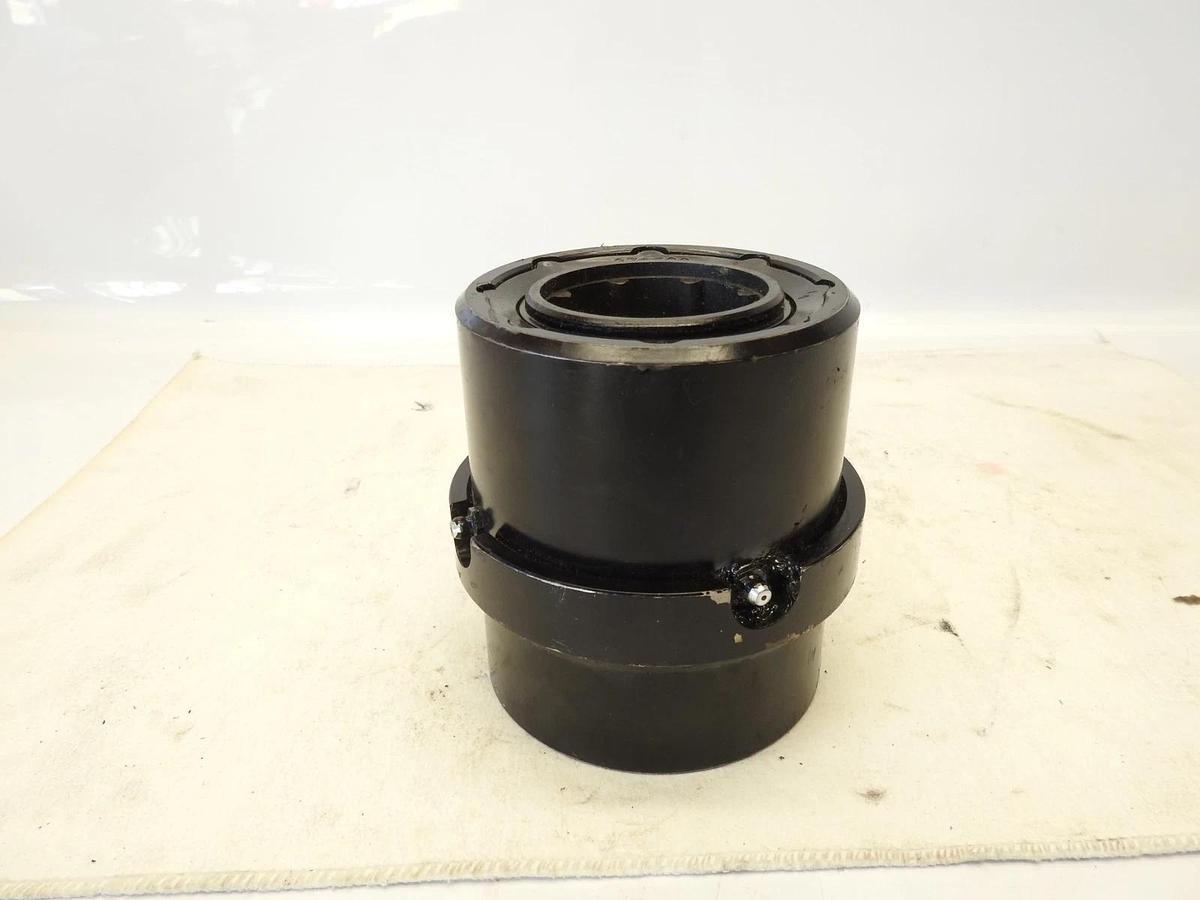 New LK33/1B 88 12-20 3746 371566 Hub