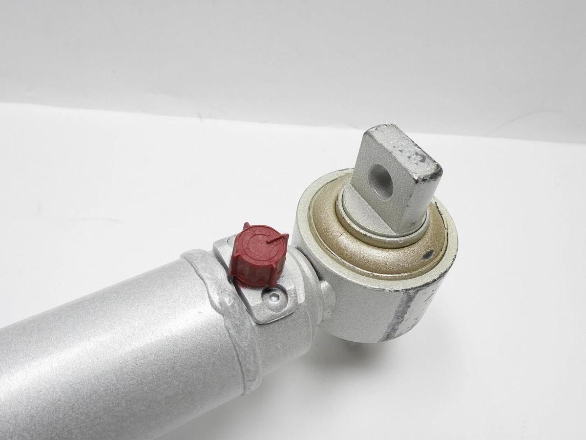 New Rancho RS999-336 Shock Absorber Strut