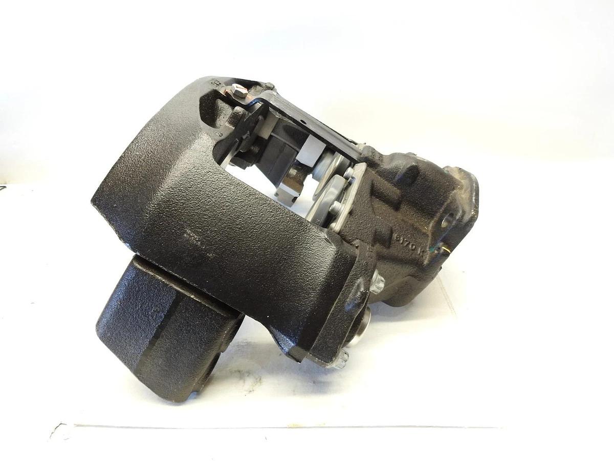 New Genuine Meritor EX225H301XX000 - SVC CALIPER-SHO