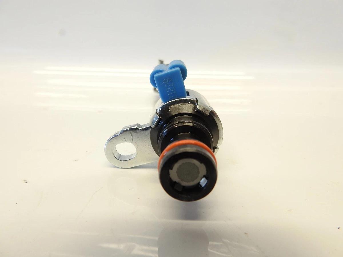 New Oem 5664140 212560099 Solenoid valve
