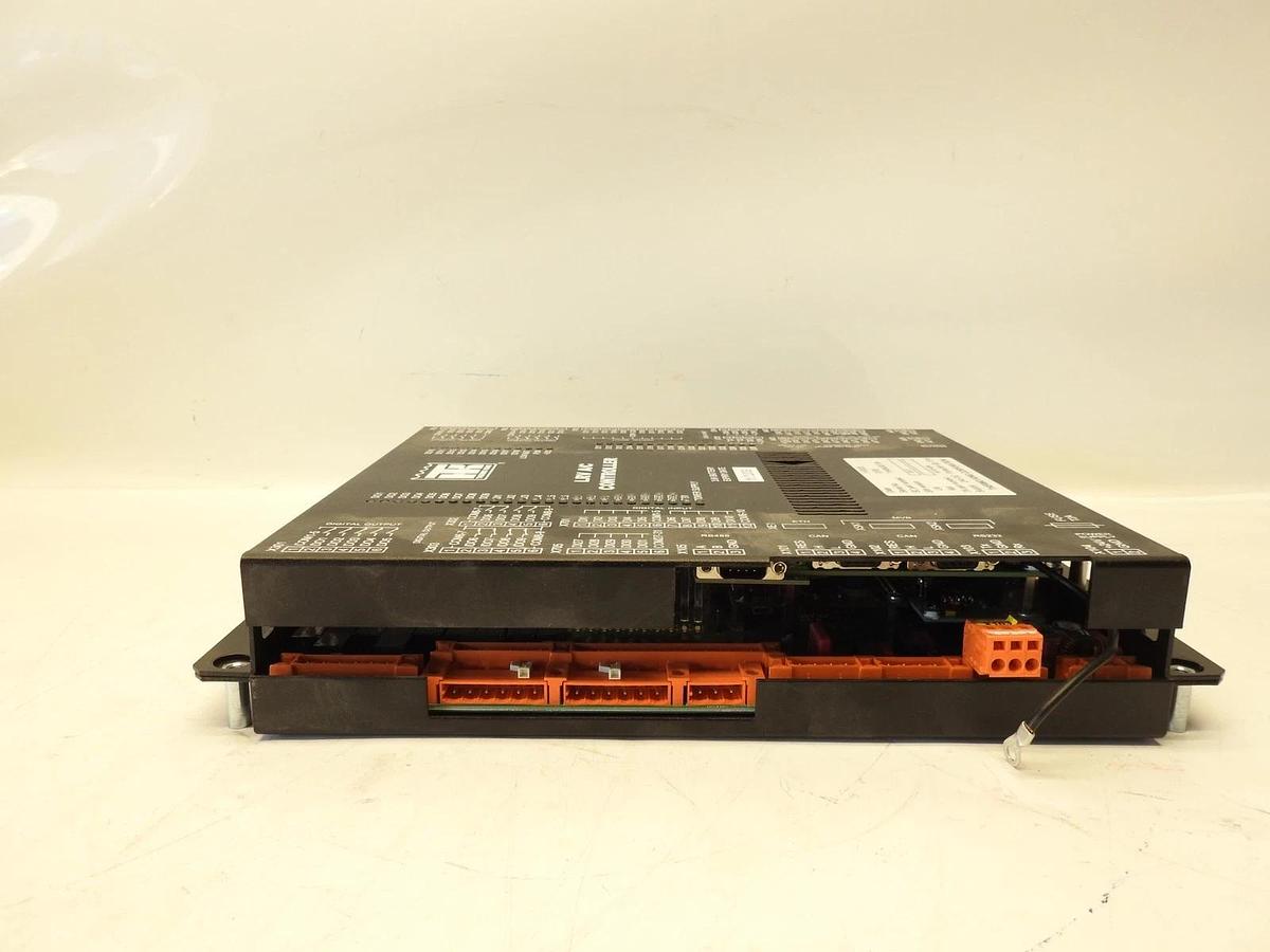 New Genuine Thermoking THKING07.04 LRV A/C Controller 11E07214G08