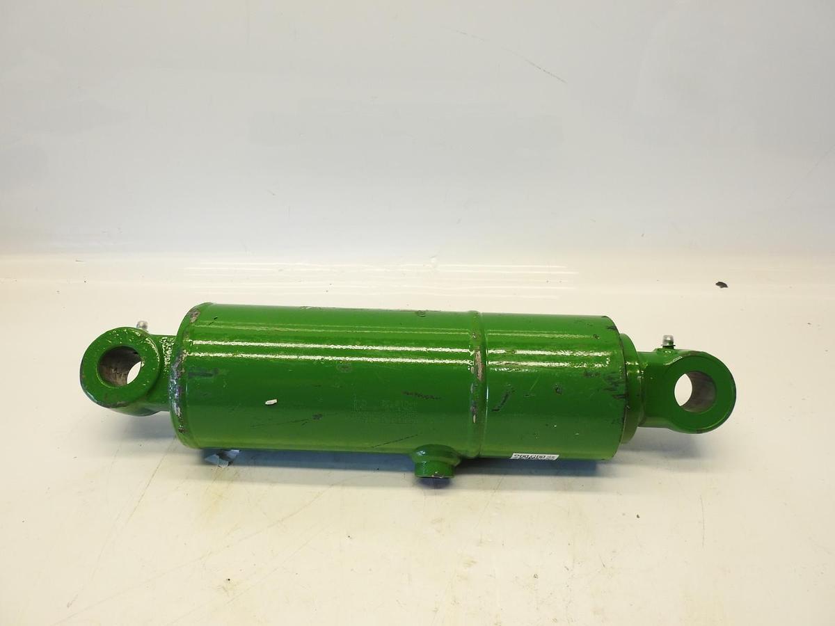 John Deere AHC18728, Hitch, Hydraulic Cylinder fits 5090M to 5125R