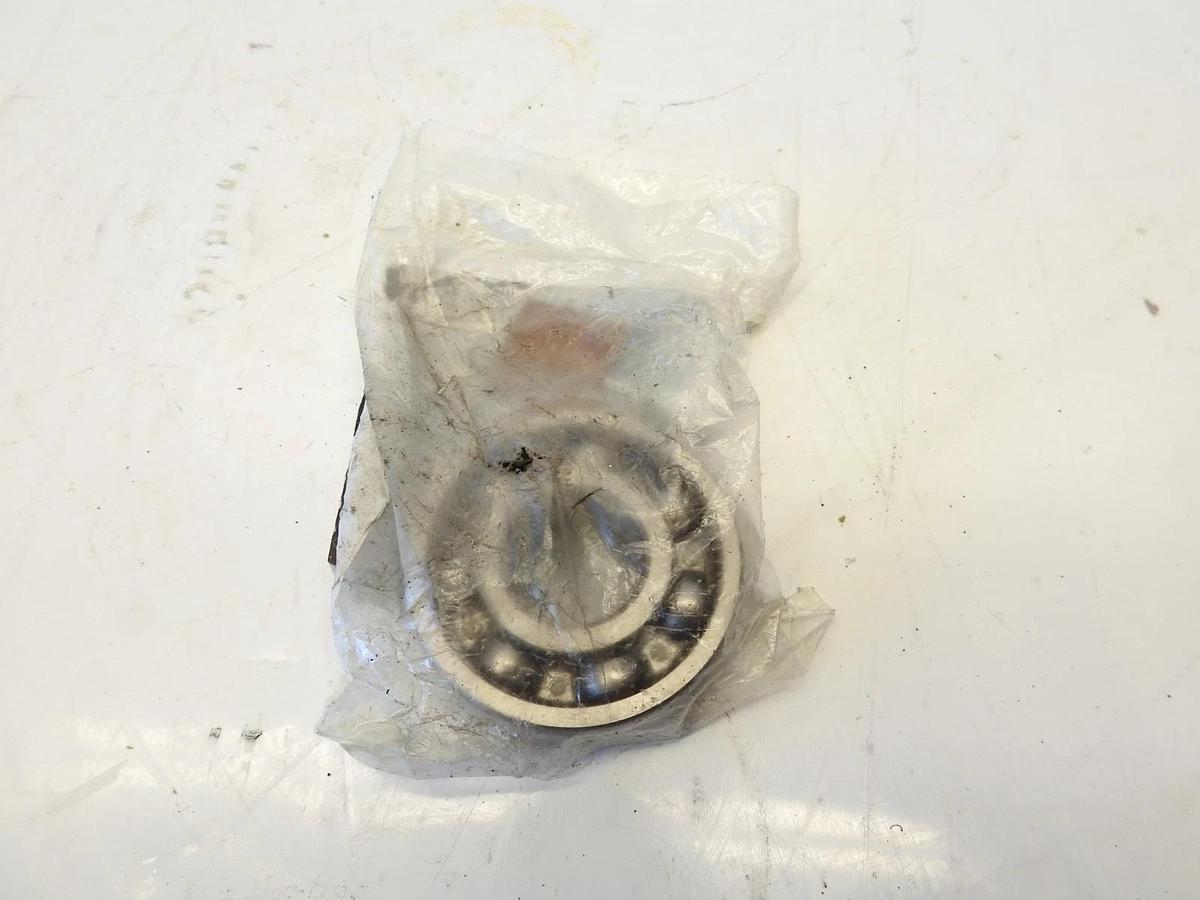 Oem HYSTER BALL BEARING 0235596 HY0235596