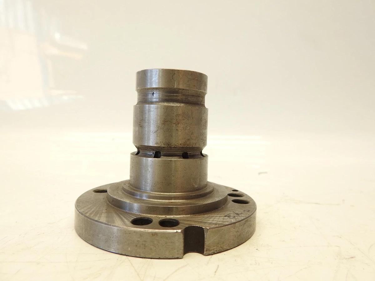 NEW OEM ATLAS COPCO VAL GUIDE BSHG PART: R098085
