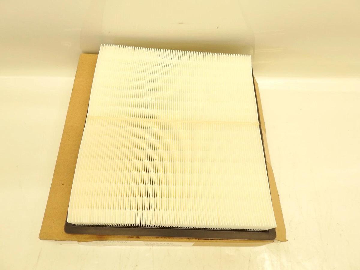 Subaru 16546AA180 ELEMENT AIR CLEANER FILTER 2018-2021 WRX STi OEM Genuine ej257